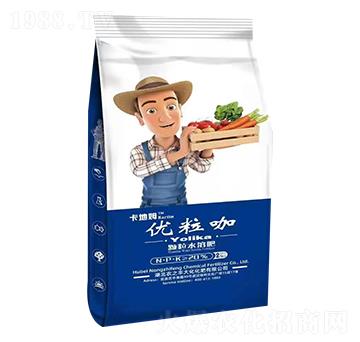 �w��ˮ�ܷ� ��(y��u)���� �r(n��ng)֮�S��