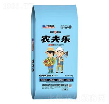 ̼ø�w��ˮ�ܷ��� �r�� �r֮�S��