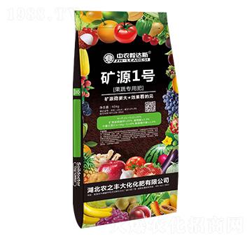 ���ߌ��÷ʵVԴ1̖(h��o)�r(n��ng)֮�S��