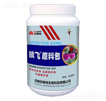 �(q��)�B(ni��o)��-���wԭ�ϰ�-������