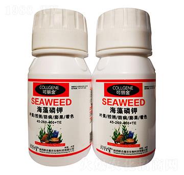 �������45-260-400+TE-������-(li��n)��ϲ�r(n��ng)