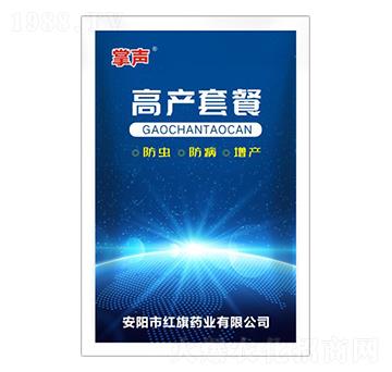 �߮a(ch��n)�ײ� �� �t��ˎ�I(y��)