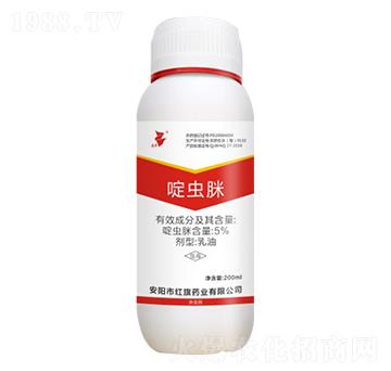 5%��x��-���A-�t��