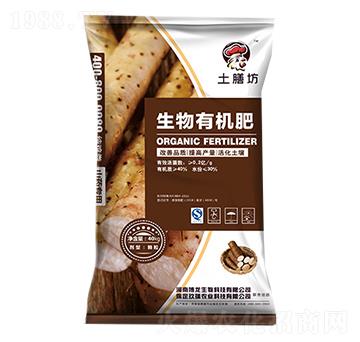 ɽˎ���������ЙC�� ���ŷ� ��������