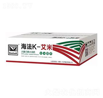 ����Ԫ��ˮ�ܷ�-����K-����-�������H