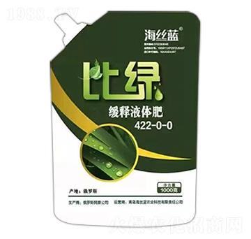 ���_˹�M(j��n)�ھ��Һ�w��422-0-0 �ȾG ���z�{(l��n)