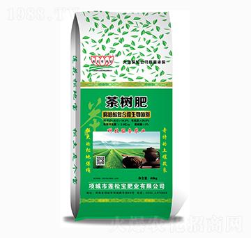 ��ֲ���(f��)��΢������� ���� ɏ�Ɍ��ʘI(y��)