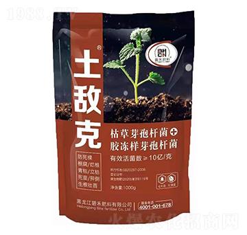 ������ �̷̺���