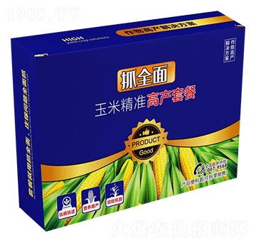 ���׾���(zh��n)�߮a(ch��n)�ײ� ץȫ�� �{����