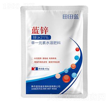 ��һԪ��ˮ�ܷ� �{�\ �{����