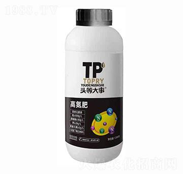 �ߵ��� �^�ȴ��� ����