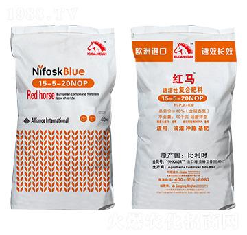 �M�ڏͺϷ� �����Ի��W����15-5-20NOP �S�RQIAOMA