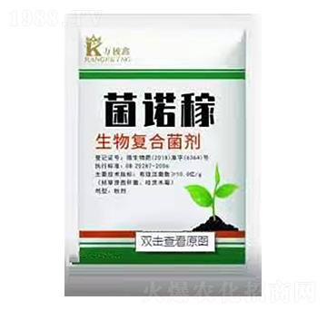 ����ͺϾ��� ���Z�� ����