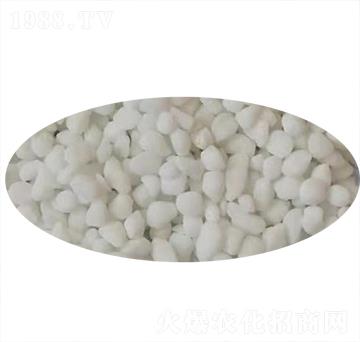 �V�}���F����΢��Ԫ��ˮ�ܷ���-����ʘI(y��)