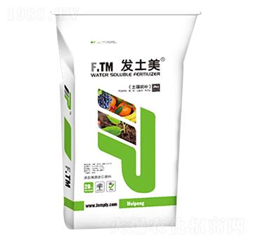 �����{(di��o)�a(b��)-�l(f��)����-����ʘI(y��)