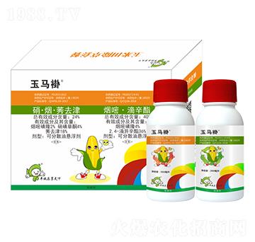 24%��������ݬȥ��+40%���ס�������-���R��-�S�՘�