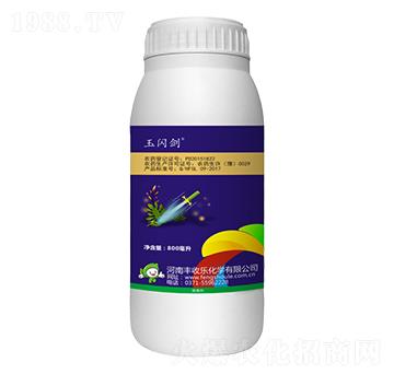 24%��������ݬȥ��-���W��-�S�՘�