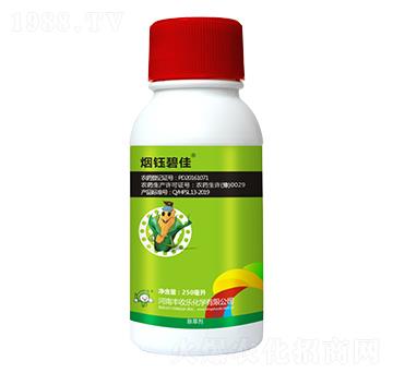 8%���׻�¡-��╱̼�-�S�՘�