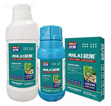 �󶹻��������~���-���R����