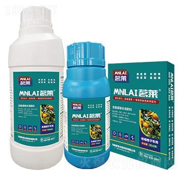 ���ٳ��ӌ����~���-���R����