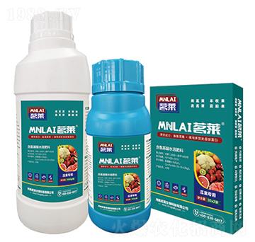 �Ϲ���(zhu��n)���~���-���R����