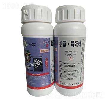 52.25%���衤������ ǧ�� ��̩����