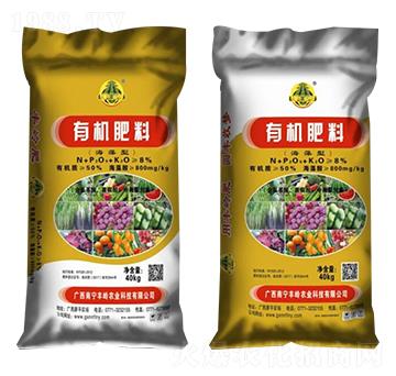 8%�ЙC(j��)����-�S�X�r(n��ng)�I(y��)