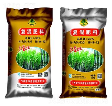 ��(f��)�����18-9-12-�S�X�r(n��ng)�I(y��)