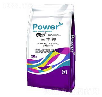 ���S�7-0-47+HA �|���S