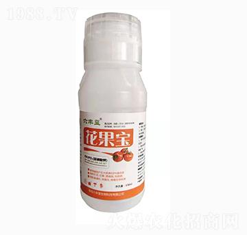 �������-������-���S�t