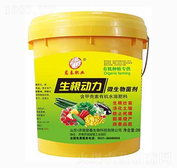 ΢�������-������(d��ng)��-�ȴ�