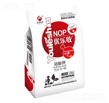 �����13.5-0-46 ��(y��u)���� ��󷼌�