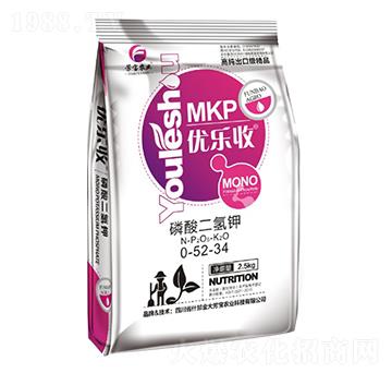 ��������0-52-34 ��(y��u)��(l��)�� ��󷼌�