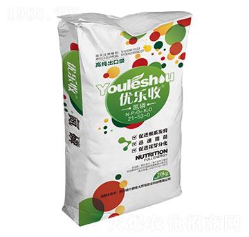 ����21-53-0 ��(y��u)���� ��󷼌�