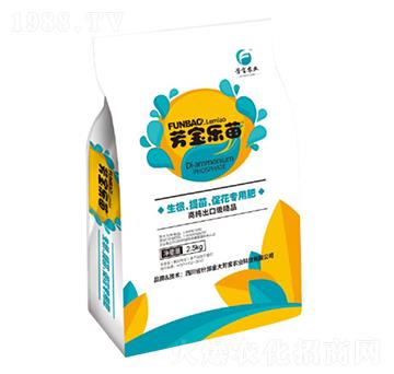 ���w���@21-53-00 �������� ��󷼌�