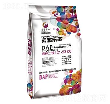 20kg���w���@21-53-00 �������� ��󷼌�