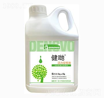 �����ٸ�Һ-���O-��΢����