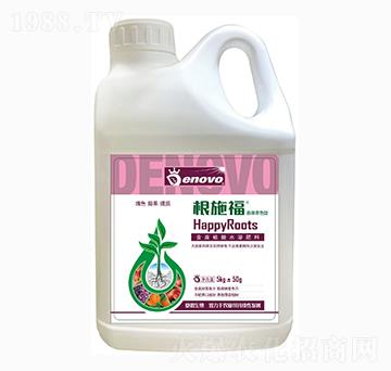 ����ֲ��ˮ�ܷ��ϣ������ɫ�ͣ�-��ʩ��-��΢����