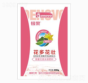 ΢��Ԫ��ˮ�ܷ���-���໨��-��΢����