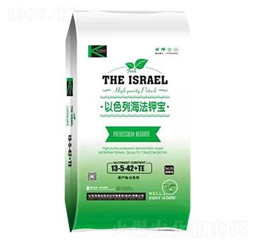 20kg��ɫ�к���⛌�13-5-42+TE �r���ʘI(y��)