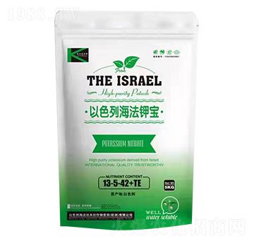 5kg��ɫ�к���⛌�13-5-42+TE �r(n��ng)���ʘI(y��)