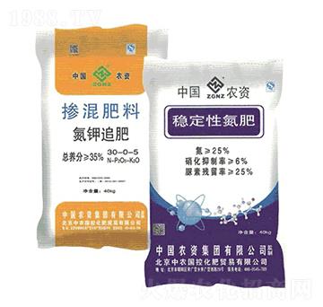 ��⛷�+��(w��n)���Ե���-��˼���ʘI(y��)