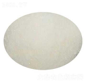 �Y�������@-�Gɫ��@