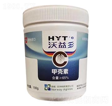 Ų���M�ڸߺ����ך���