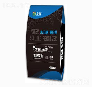 ˮ�ܷ���-��(y��u)ʩ����-�|���r(n��ng)�I(y��)