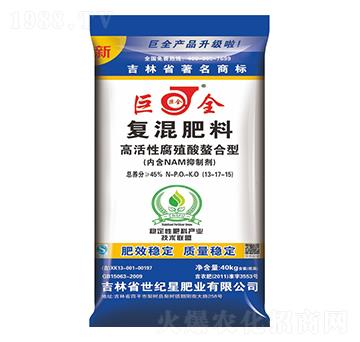 ��(w��n)���ԏ�(f��)�����13-17-15 -���o(j��)��