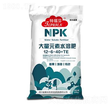 ����Ԫ��ˮ�ܷ�12-6-40+TE �ظ��� ���_����