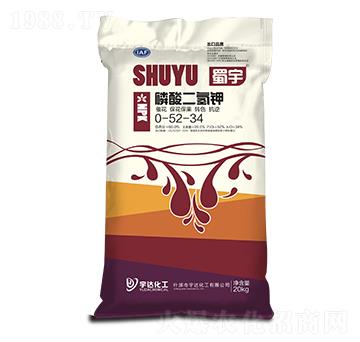 ��������0-52-34 ���� ���_����