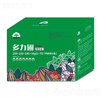 ƽ����L�͑Ҹ���200-100-200+MgO+TE ������ �ӹ���