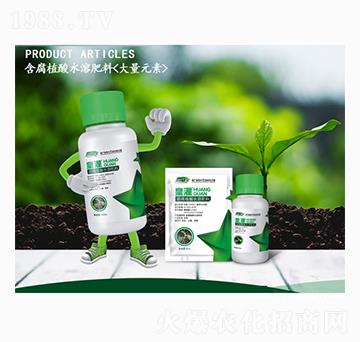 ����ֲ��ˮ�ܷ���-�ʹ�-ͨ������